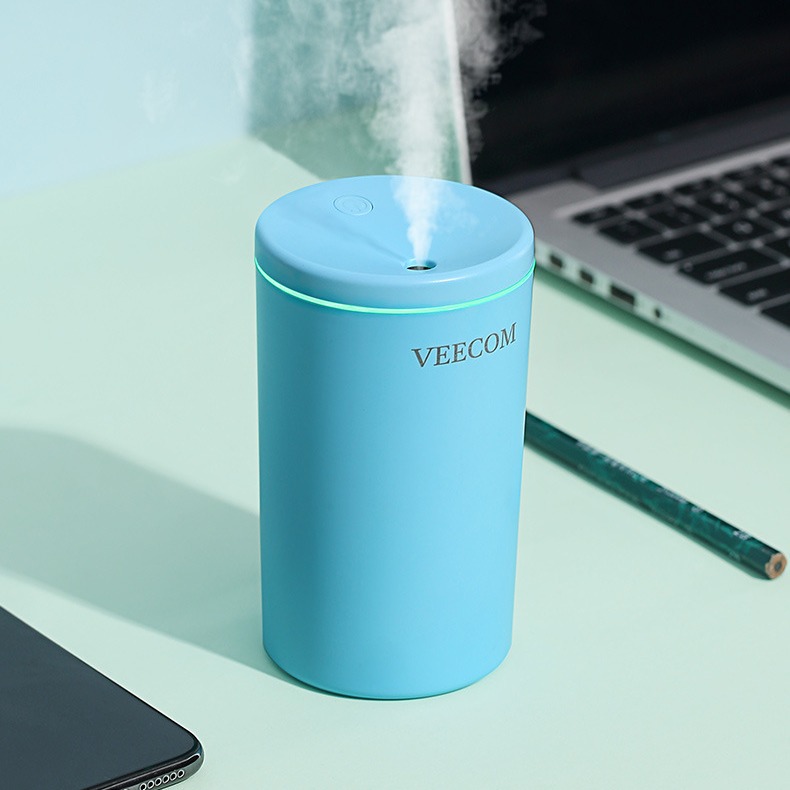 ֱͲʽ��ʪ�����Ϻ�ʽ��ʪ���Ųʷ����ʽ��ʪ���߲ʻ���м�ʪ��