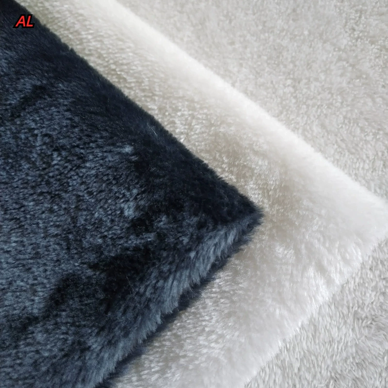 Velvet climbing frame, cloth, plush toy, jacket, (Physicals)