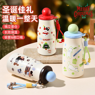 �¿�ɐ۸��ֵ�O�����ر�ˮ����ͨŮ���ݲ莧�V�W�¿����ܱ���