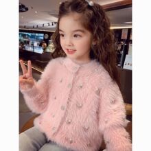 �����Ǳ�����Ůͯ��ɫˮ���që���_�����b2025�¿���⃺ͯ�A�I�