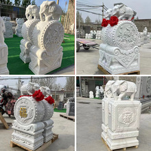 ʯT՝hСTʯĳɌeͥԺTڔ[