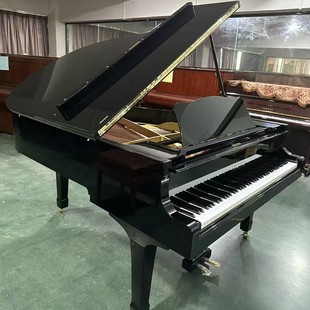 ���R���������G2A���Դ�^���S���I�����ώ��̌W������٬F؛