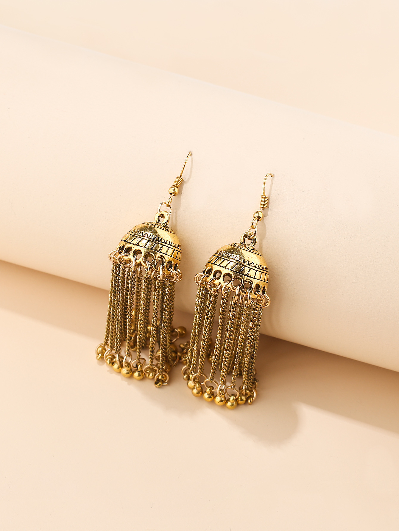 aa4c85907f4dfa8f318db79509b089