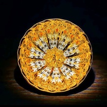 ����M�ñ����K�豭���˱��f�ʸG׃��Ŀ�ɲ�K�߲ʿ�ȸ���G׃�豭