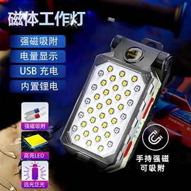 自行车灯;自行车装饰;手电筒