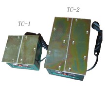 供应平面式退磁设备模具五金工件消磁退磁器 tc-1 tc-2