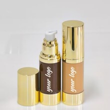 �羳���Q�ologo�ʊy��Ȼ��͸����̝��۵�Һ�۵�foundation