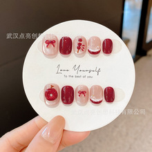 ��ԭ�����ֹ��������Ǻ��J؈�������ﶬ�@�׸߼��ж̿����괩����