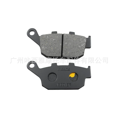 scooter disc brake – Tormoz supportları