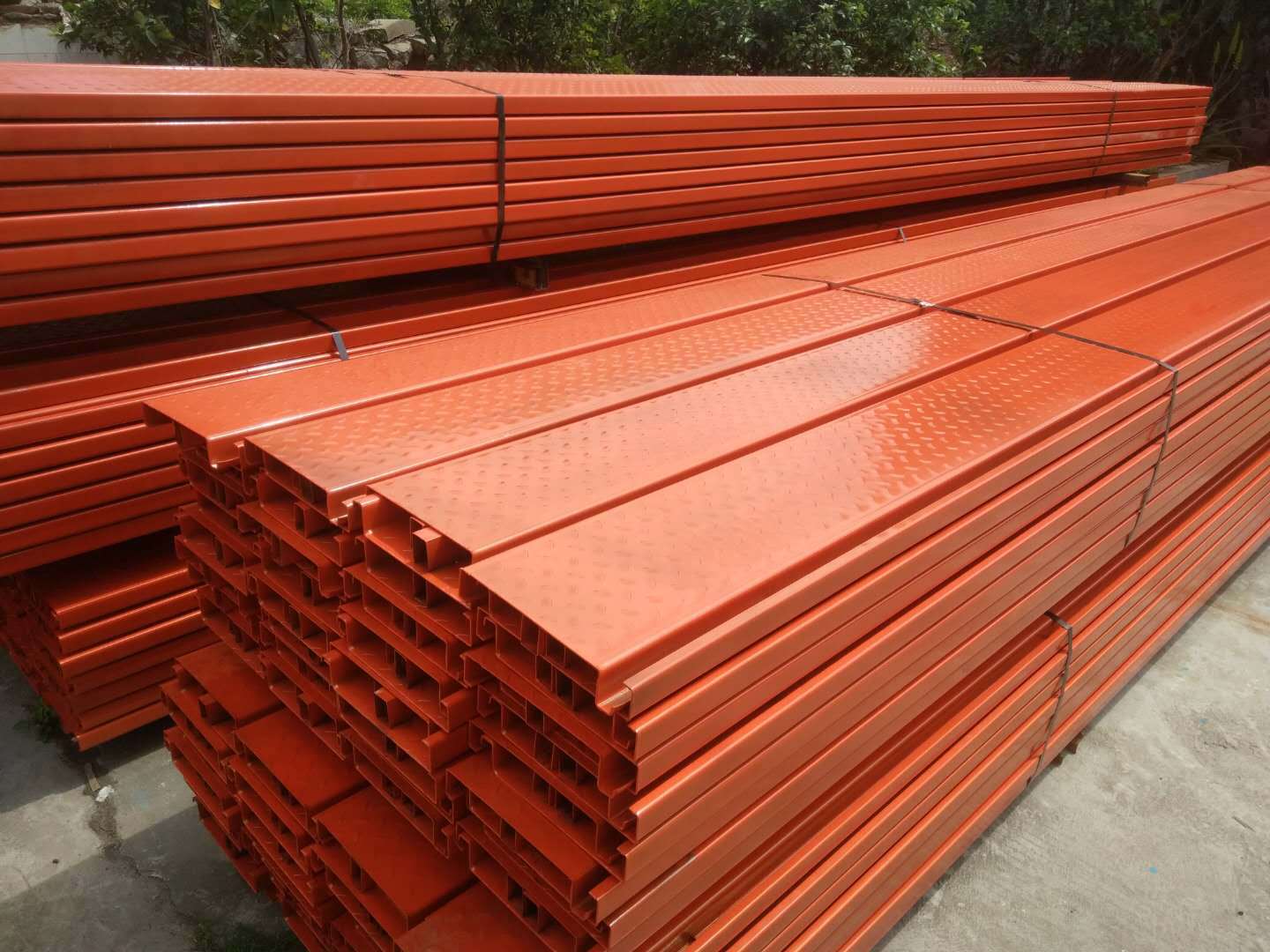 微信图片_20180923152012