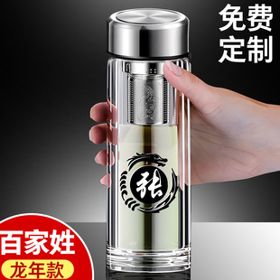 �߼���ˮ���x��������y���Ը�����豭�����ͶY��Ʒ�Ӻ��p��ˮ��