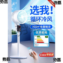 2025�¿���L��������ó��o���Ƅ�С���{�������ʽ�u�^�՚�ѭ�h