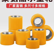 ����늄Ӳ�܇݆�����Һ�����\܇݆��ǰ݆��݆����݆80*60С����