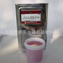 ���n8200��;�֬��֬�����ģ�ߝO����ˮ����ˮ��֬���l����