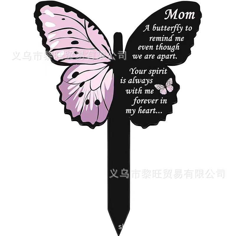 微信图片_20230614223833 - 副本