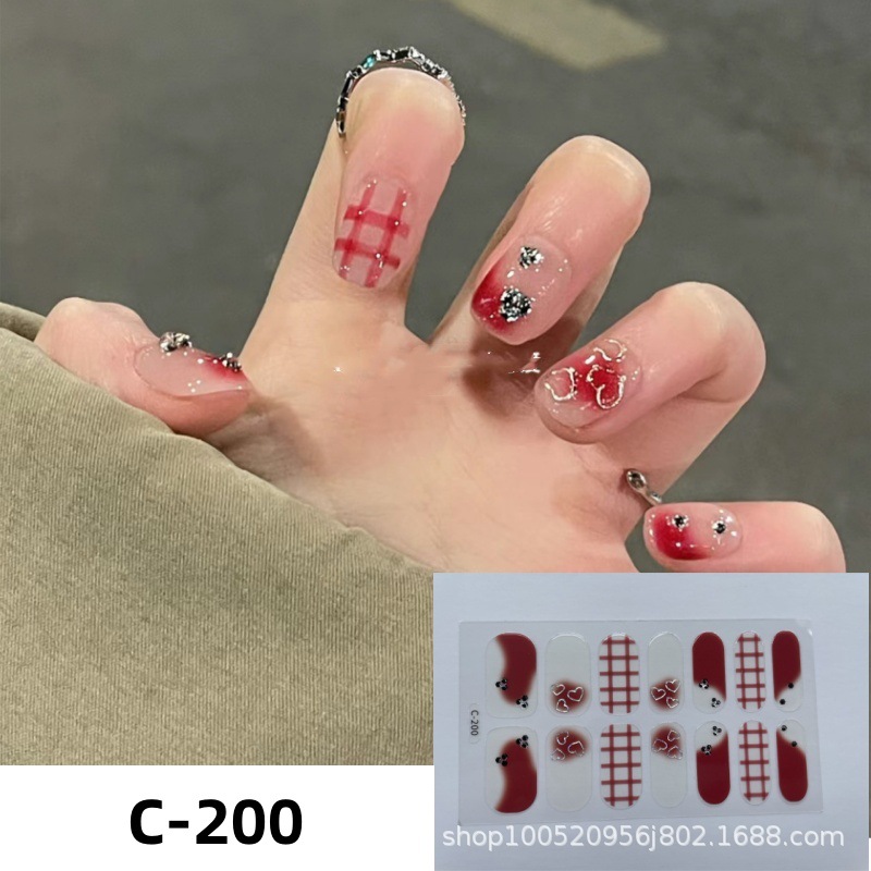 C200