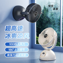 �¿���������USB���ʽ������Яѧ�����ᴲͷ����칫�Ҵ����