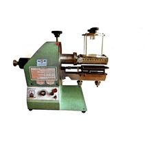 ���_�Cе���޹�˾Դ�^�S��ȫ�Ԅ��ܷ�ʽ�����z���z�CXF-8503A