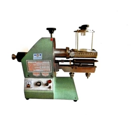 鞋机配件;其他制鞋机械;皮革加工