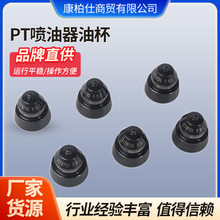 3279720PTͱؑc˹lәCƷl