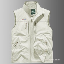 ���b�zӰ�������R�A���ļ���������ʿ���⹤�b��~�R��͸���ڴ�