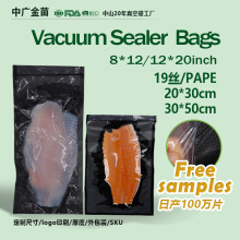 �����~���ú�ɫ�y·��ռy·�����~Ƭ�ܷ≺�s��߅������PE������