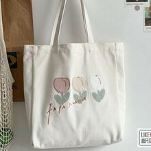 �����������Tote���ذ��������W��ُ���ins���e�μ�