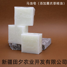 ���l�½��S��ֱ�N�R�������ֹ��R��޹�²ݾ�����