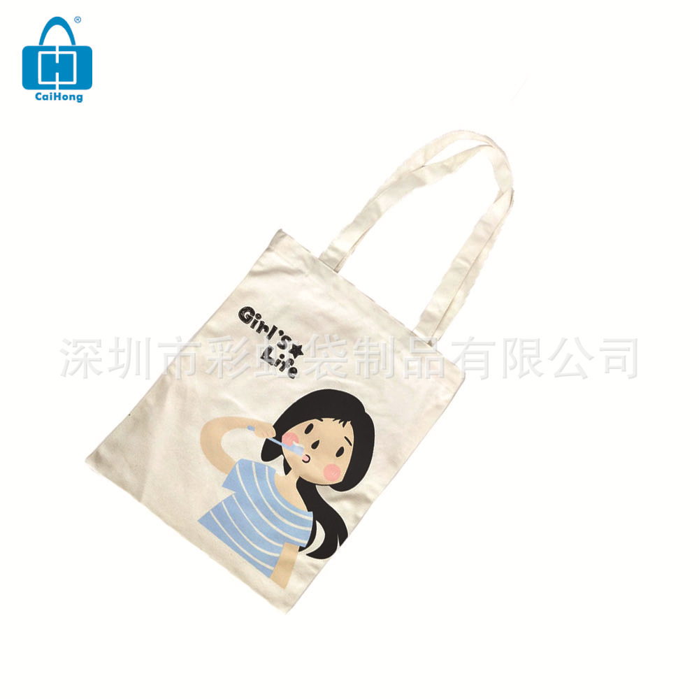 ����ֱ��˿ӡȫ�޷�����������������Ṻ���������ɫ���ỷ����