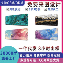 ��������ˉ|����̖��X�Α����z���|���K�k���÷����羳����|