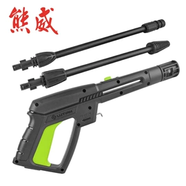 洗车水枪;汽车清洁工具;其他洗车工具