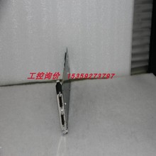 ABBģ�� ������ϵͳ 1TGE120011R1001ȫ�¿��