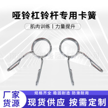 ��⏸�⏗U���ÿ��ɿ��ۿ��^���Ɇ��������l