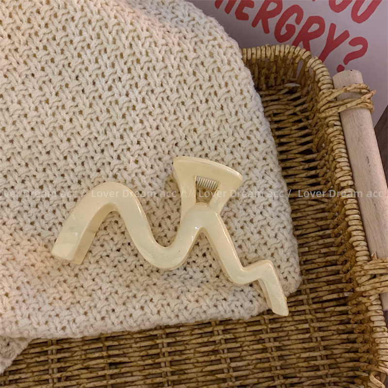 2023-09-17 174142.jpg