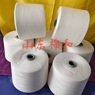 ��z��ë��40֧��z85/��ë15���нz�I����ָб�ůЬ�� ɽ��q��
