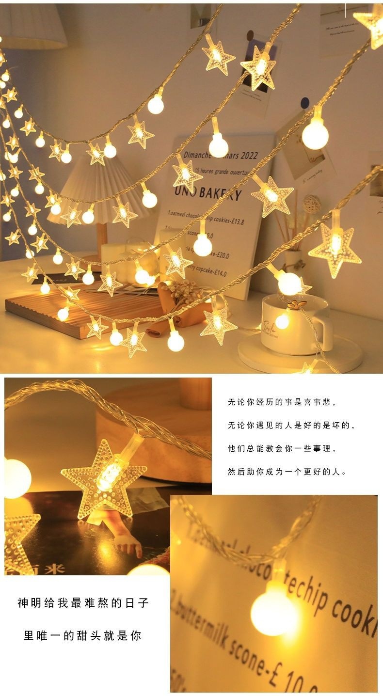 76d0ffae-255a-492e-bbcc-9f138a7c28c8.jpe