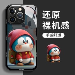 かわいい萌えが多いのはアップル15携帯ケースiphone14液体13proガラス12アニメ11女8