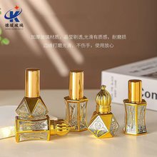 �僰˽Ǿ���ƿ��ɫ6ml�ΰ����͝L��8ml��Ħ�����ƿ��ˮ���Fƿ