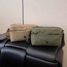 �p����������2026�¿����e�ٴ���Ӵ������μ�б����r��ͨ��С��