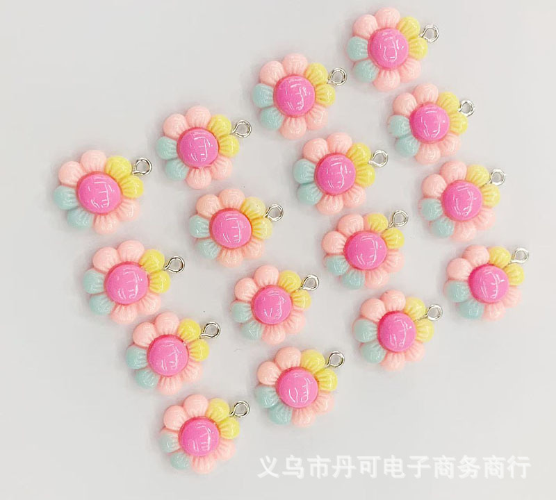 微信图片_20250326154217.jpg