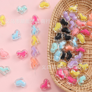 �S�ҁ���͸����������ăȲ������� �����ֹ�DIY�֙C�������