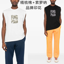 A�� ��Ů������T�� ������ ������230g�ذ����� ��ʪ�ٸ� 37264
