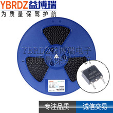 ԭbƷ UMW 40N06 NƬ TO-252 60V/40AЧ NϵMOSFET