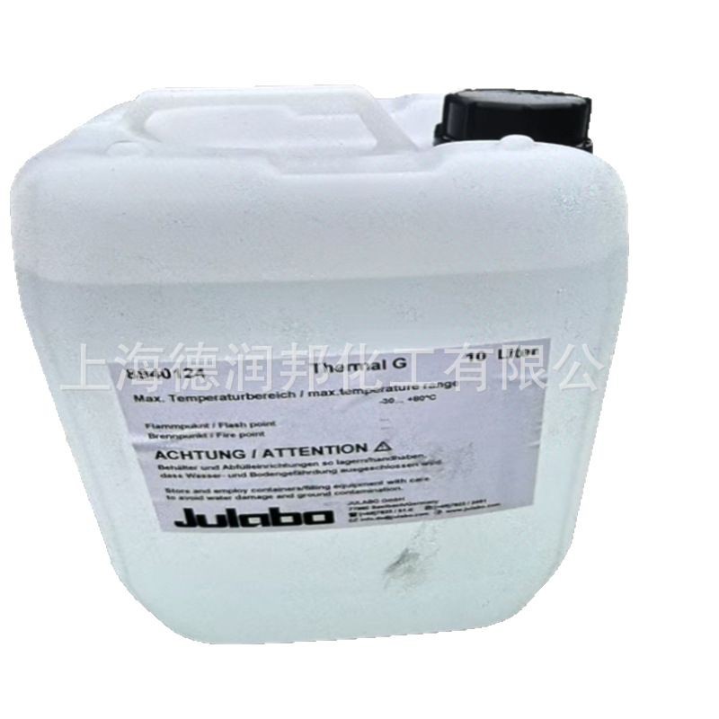 2025-03-24 19:34:51.jpg