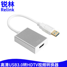 USB3.0�DHDMIҕ�l�D�Q��USB C/TYPE C to hdmi�D�Q���Pӛ�����ҕ