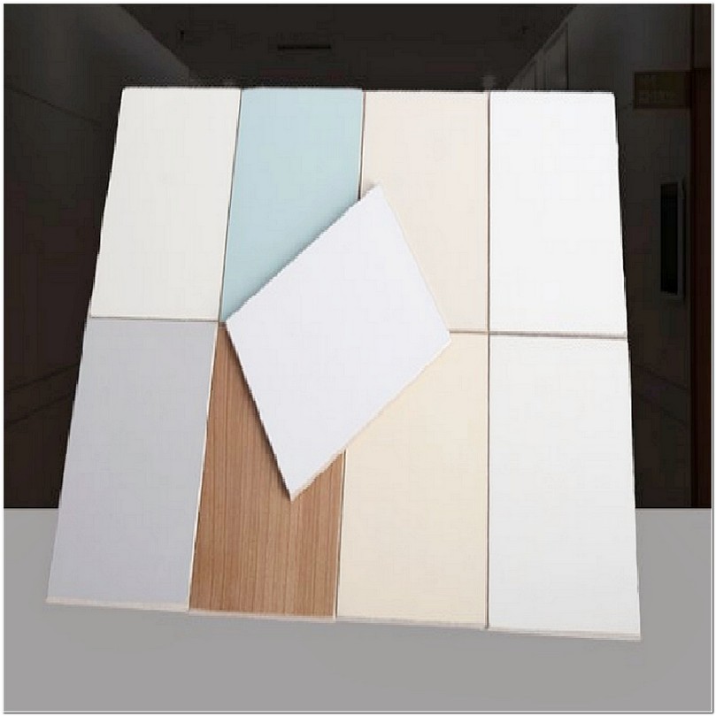 咸阳黄色医用抗菌板施工 净化板电话 净化板的生产厂家