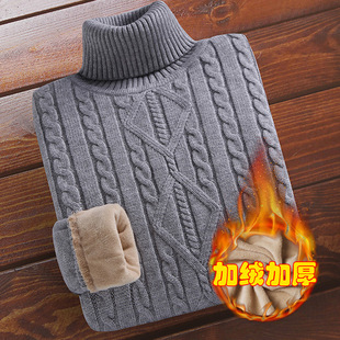 �黨���Ië����ʿ�ﶬ���ӽq�Ӻ�ȴů��׾��³�������ᘿ���