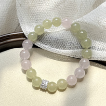 ����С������ȻʯӢ����荏����K�ִ�Ů�߼�С���ٴ���ײ������