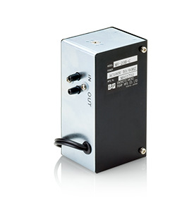 emp臭氧发生器气体检测仪电磁气泵MV-20B-C