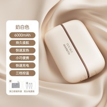 2025¿ů֌һůusb늷wʽů֌